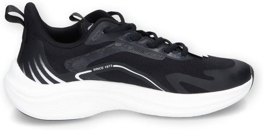 Dockers by Gerli Sneakers