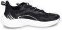 Dockers by Gerli Sneakers - Thumbnail 5