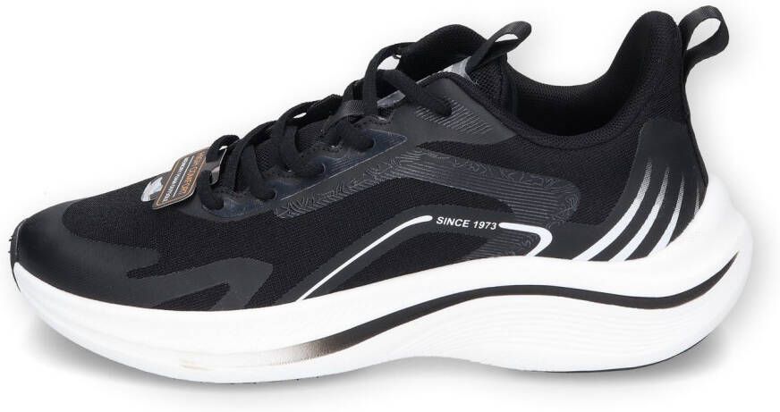 Dockers by Gerli Sneakers