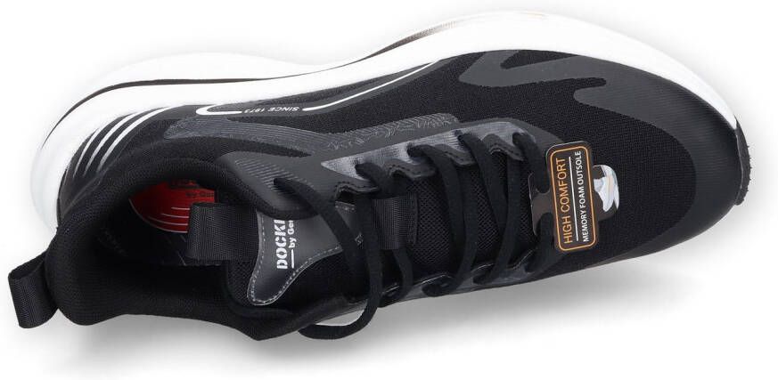 Dockers by Gerli Sneakers