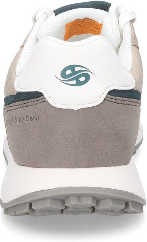 Dockers by Gerli Sneakers
