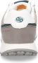 Dockers by Gerli 1973 Low-Cut Trainers Sneakers wit Heren - Thumbnail 5
