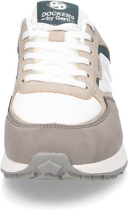 Dockers by Gerli Sneakers