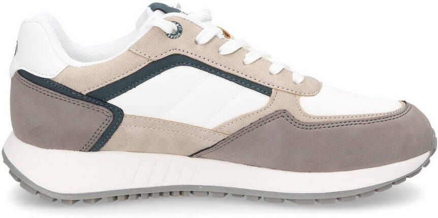 Dockers by Gerli Sneakers