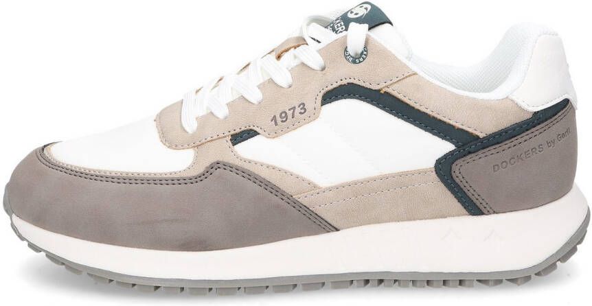 Dockers by Gerli Sneakers