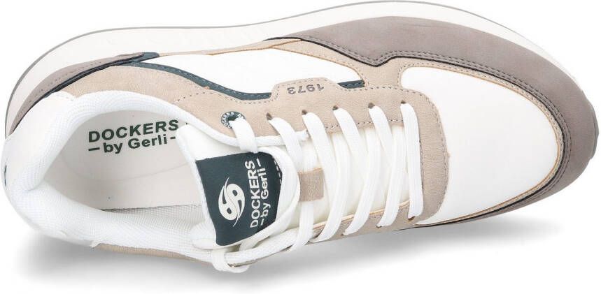 Dockers by Gerli Sneakers