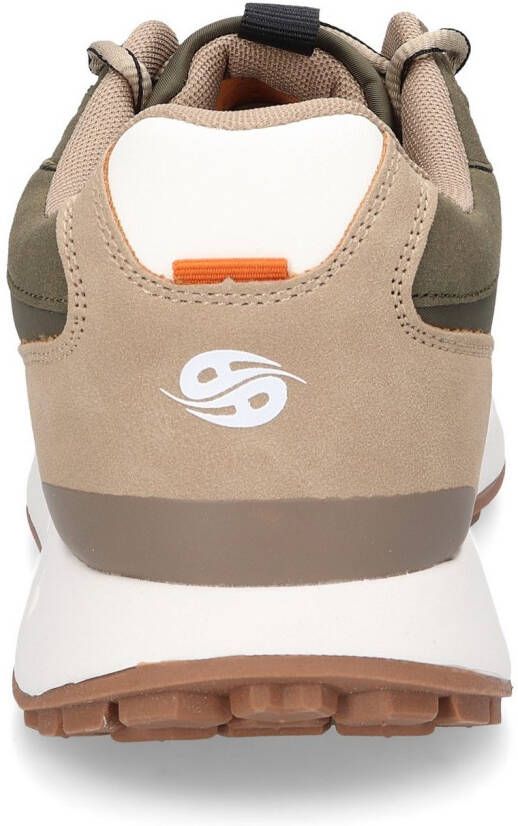 Dockers by Gerli Sneakers