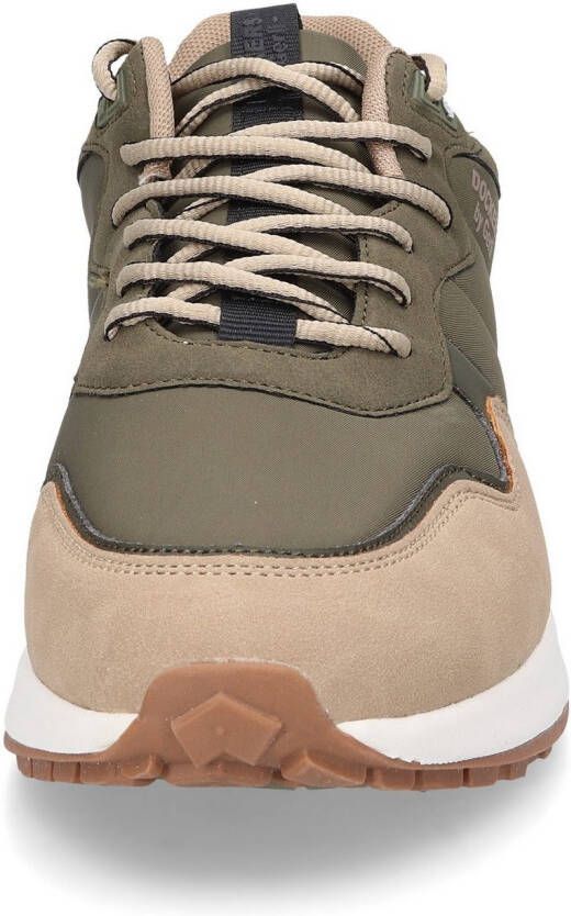 Dockers by Gerli Sneakers