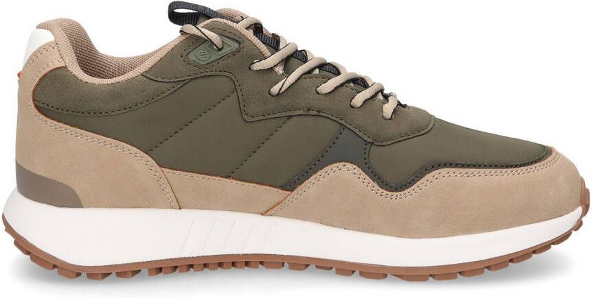 Dockers by Gerli Sneakers