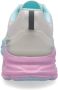 Dockers by Gerli Sneakers meerkleurig Textiel Dames Basics - Thumbnail 4