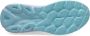 Dockers by Gerli Sneakers meerkleurig Textiel Dames Basics - Thumbnail 5