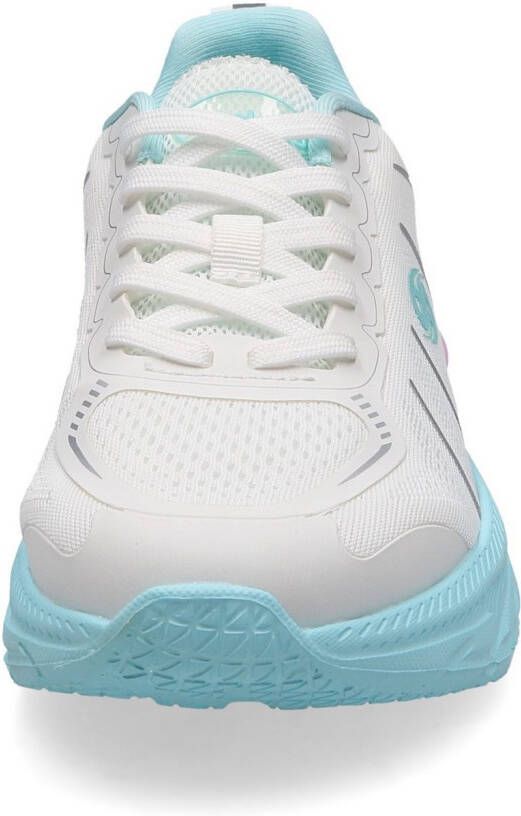 Dockers by Gerli Sneakers