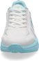 Dockers by Gerli Sneakers meerkleurig Textiel Dames Basics - Thumbnail 6