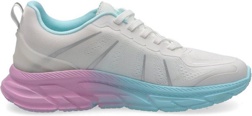 Dockers by Gerli Sneakers