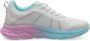 Dockers by Gerli Sneakers meerkleurig Textiel Dames Basics - Thumbnail 7