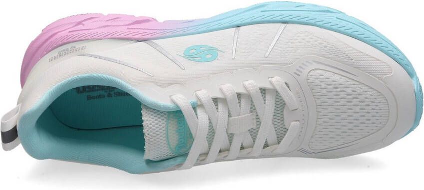 Dockers by Gerli Sneakers