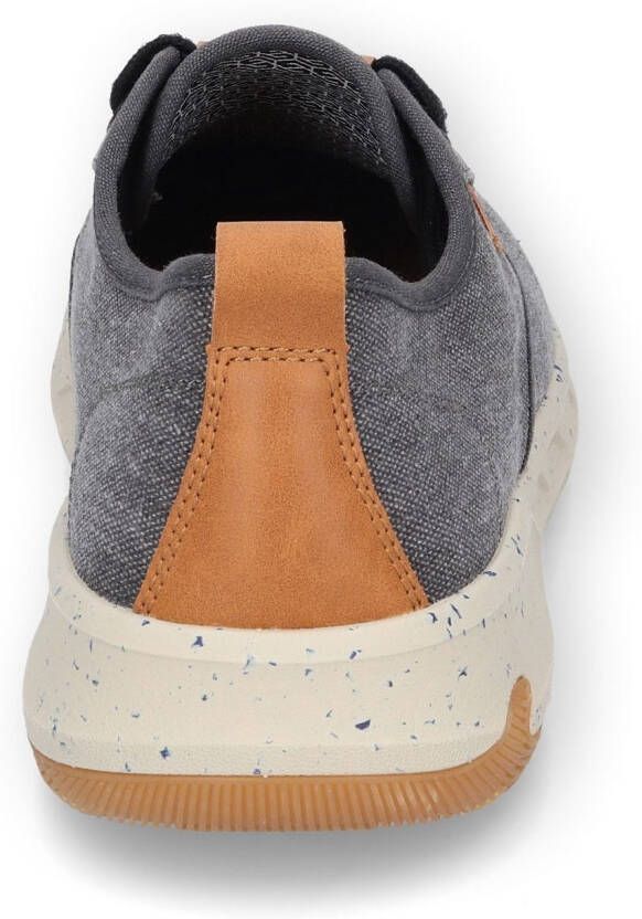 Dockers by Gerli Sneakers