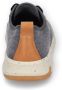 Dockers by Gerli Sneakers - Thumbnail 2