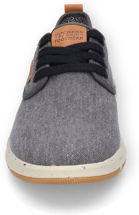 Dockers by Gerli Sneakers