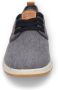 Dockers by Gerli Sneakers - Thumbnail 4