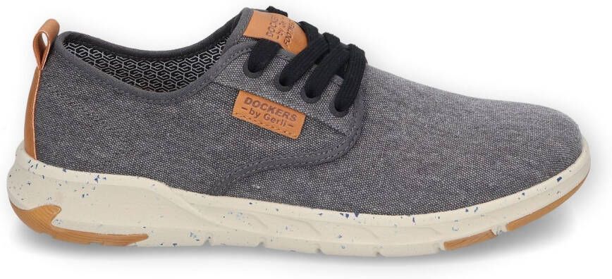 Dockers by Gerli Sneakers