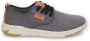 Dockers by Gerli Sneakers - Thumbnail 5