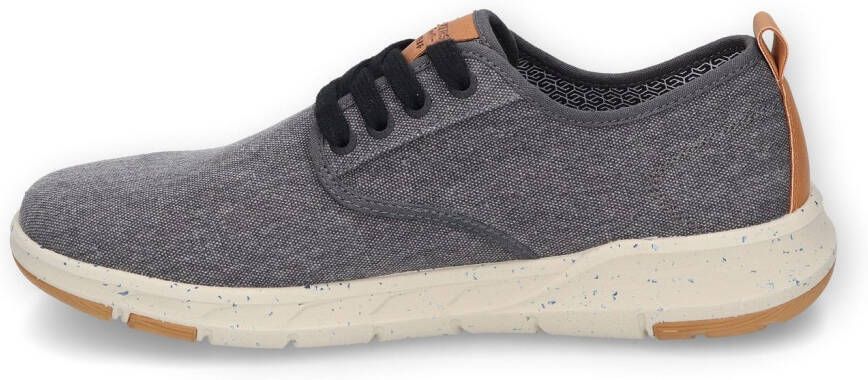 Dockers by Gerli Sneakers
