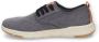 Dockers by Gerli Sneakers - Thumbnail 6