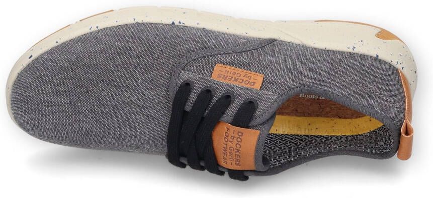 Dockers by Gerli Sneakers
