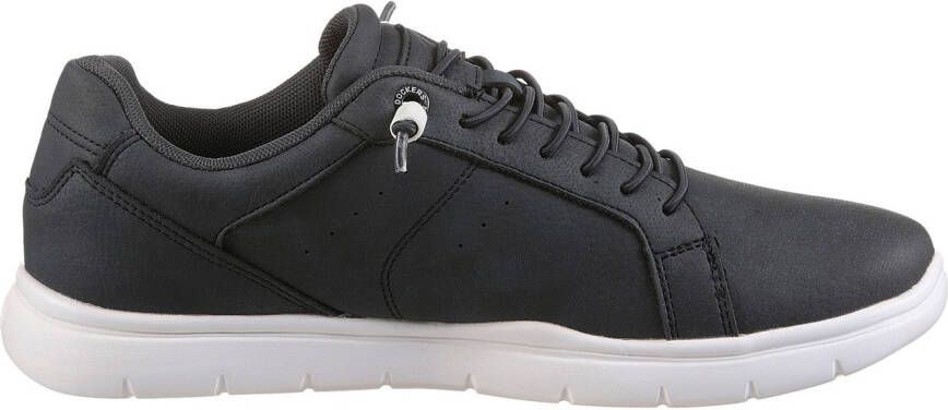 Dockers by Gerli Slip-on sneakers