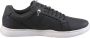 Dockers by Gerli Slip-on sneakers - Thumbnail 2