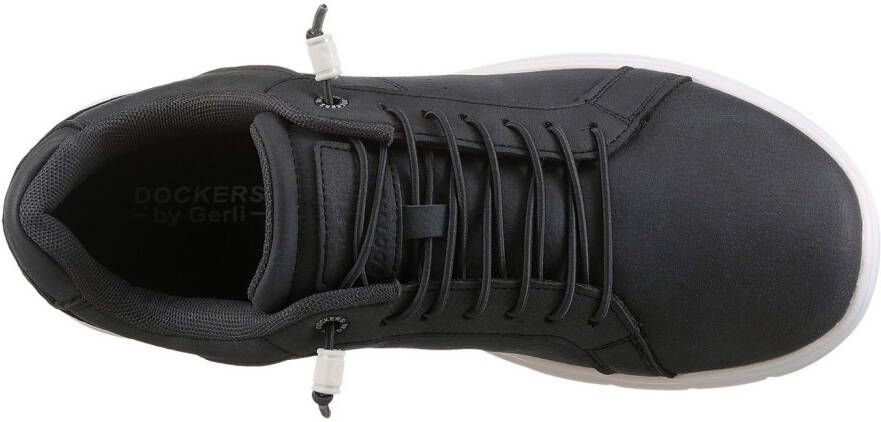 Dockers by Gerli Slip-on sneakers