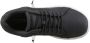 Dockers by Gerli Slip-on sneakers - Thumbnail 3