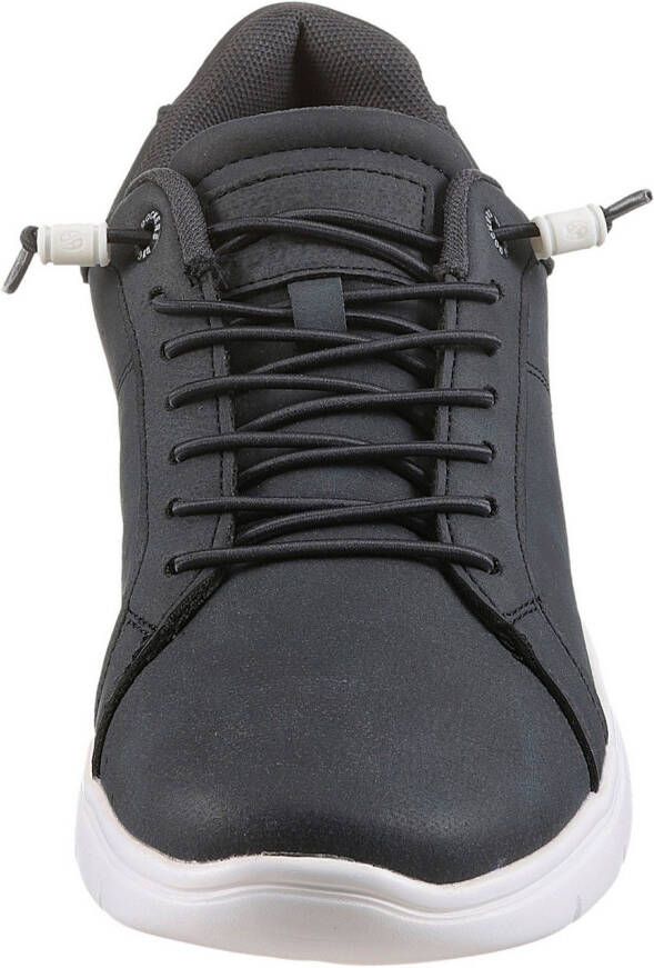 Dockers by Gerli Slip-on sneakers
