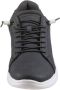 Dockers by Gerli Slip-on sneakers - Thumbnail 4