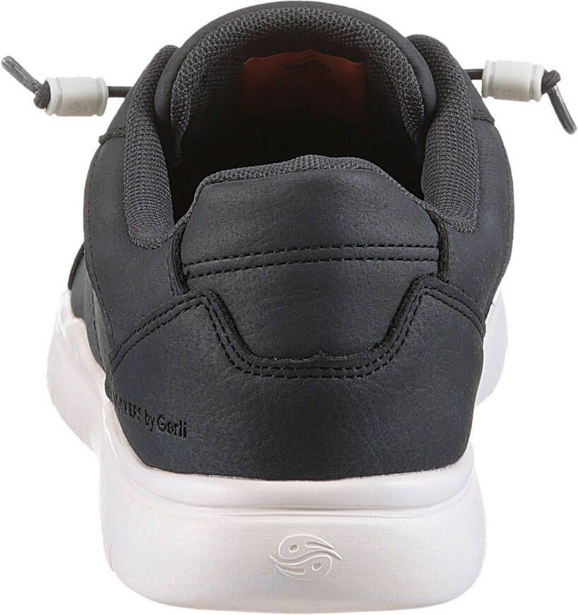 Dockers by Gerli Slip-on sneakers