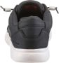 Dockers by Gerli Slip-on sneakers - Thumbnail 5