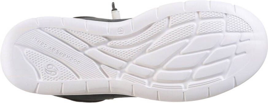 Dockers by Gerli Slip-on sneakers