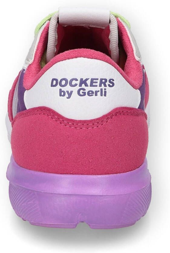 Dockers by Gerli Sneakers