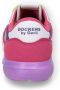 Dockers Sneakers 779 PINK - Thumbnail 3