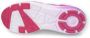 Dockers Sneakers 779 PINK - Thumbnail 4