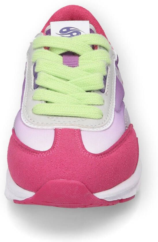 Dockers by Gerli Sneakers