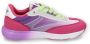 Dockers Sneakers 779 PINK - Thumbnail 6