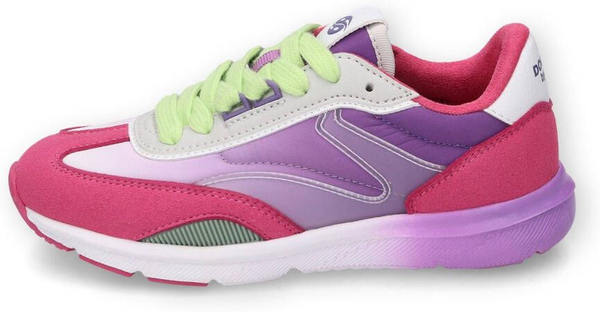 Dockers by Gerli Sneakers