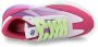 Dockers Sneakers 779 PINK - Thumbnail 8