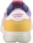 Dockers by Gerli Sneakers laag - Thumbnail 3
