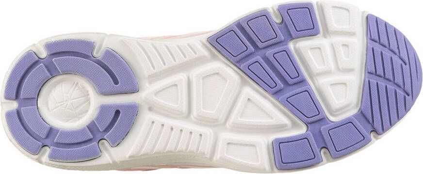 Dockers by Gerli Sneakers