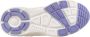 Dockers by Gerli Sneakers laag - Thumbnail 4
