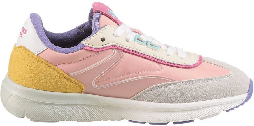 Dockers by Gerli Sneakers