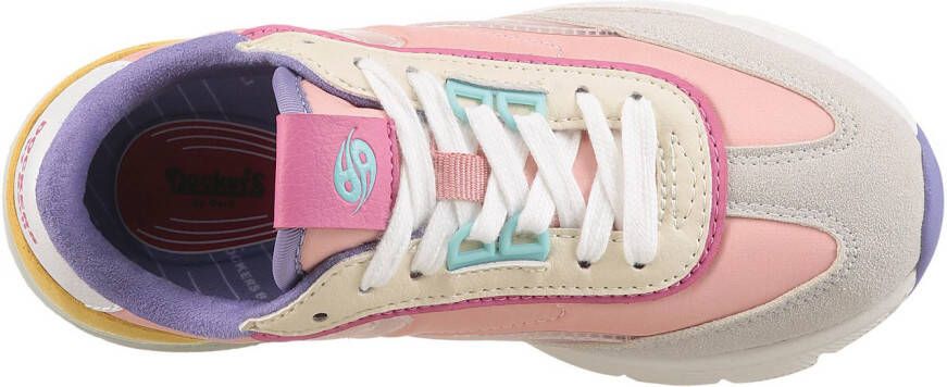 Dockers by Gerli Sneakers